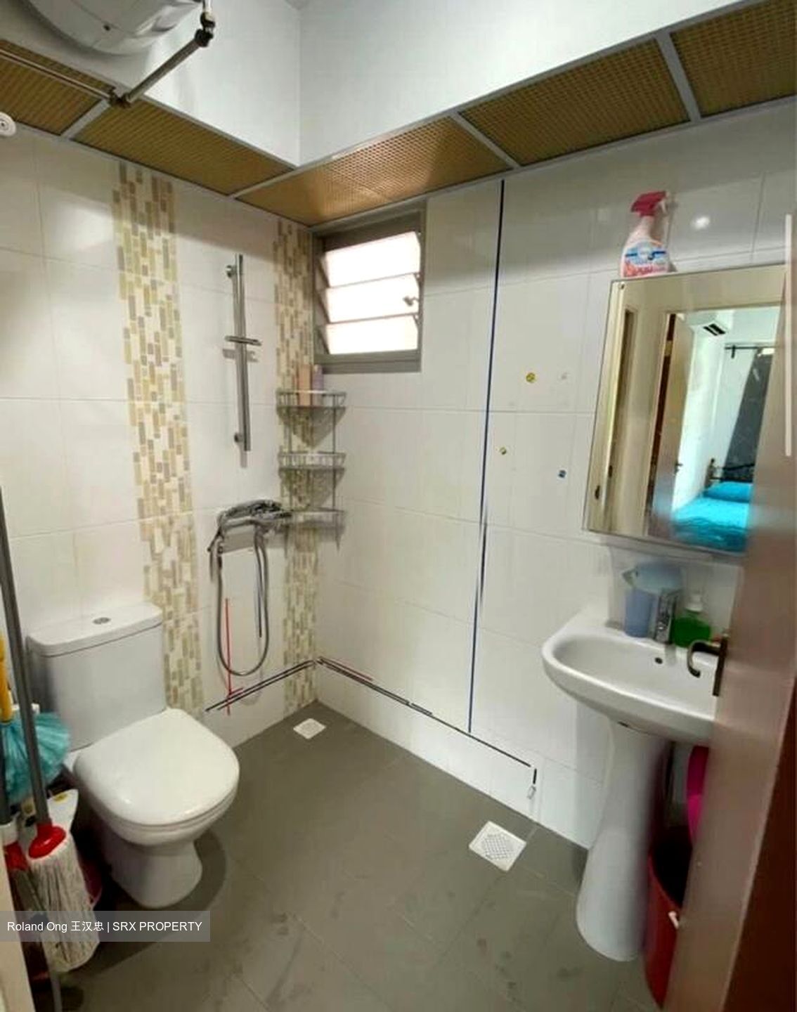 Blk 512A Oleander Breeze @ Yishun (Yishun), HDB 4 Rooms #497767031